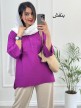 مانتو-شومیزی-دینا