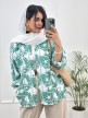 مانتو-شومیزی-آبرنگی
