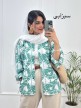 مانتو-شومیزی-آبرنگی