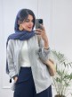 مانتو-راه-راه-تِرندی
