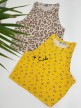 کراپ-تاپ-کیوت