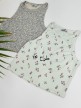 کراپ-تاپ-کیوت