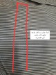 مانتو-راه-راه-تِرندی-(-دارای-ایراد-جزئی-)