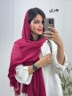 شال-پلیسه-چهارفصل-(-دارای-ایراد-جزئی-)