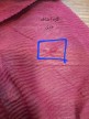 شال-پلیسه-چهارفصل-(-دارای-ایراد-جزئی-)