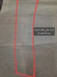 شال-پلیسه-چهارفصل-(-دارای-ایراد-جزئی-)