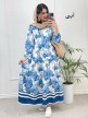 پیراهن-مزونی-ساحل