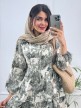 پیراهن-مزونی-ساحل