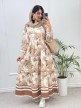 پیراهن-مزونی-ساحل