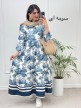 پیراهن-مزونی-ساحل