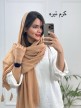 شال-پلیسه-چهارفصل-(-دارای-ایراد-جزئی-)