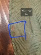 شال-پلیسه-چهارفصل-(-دارای-ایراد-جزئی-)