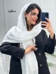 شال-پلیسه-چهارفصل-(-دارای-ایراد-جزئی-)