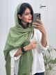 شال-پلیسه-چهارفصل-(-دارای-ایراد-جزئی-)