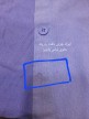 مانتو-کتان-پنبه-پدریس-(-دارای-ایراد-جزئی-)