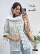 مانتو-لینن-آلما