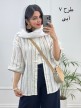 مانتو-لینن-آلما