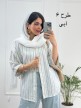 مانتو-لینن-آلما