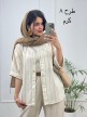 مانتو-لینن-آلما
