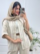 مانتو-لینن-آلما