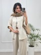 مانتو-لینن-آلما