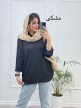 مانتو-شومیزی-بارانا-1