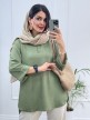 مانتو-شومیزی-بارانا-1