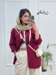 مانتو-کتان-ساتین-1