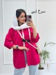 مانتو-کتان-ساتین-1