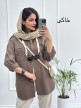 مانتو-کتان-ساتین-1